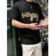 Balenciaga Clothing