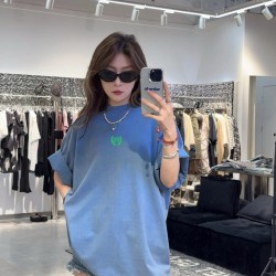 Balenciaga Clothing