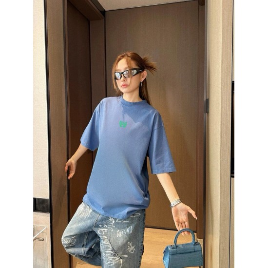 Balenciaga Clothing