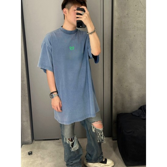 Balenciaga Clothing
