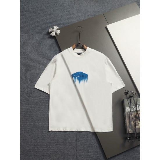 Balenciaga Clothing