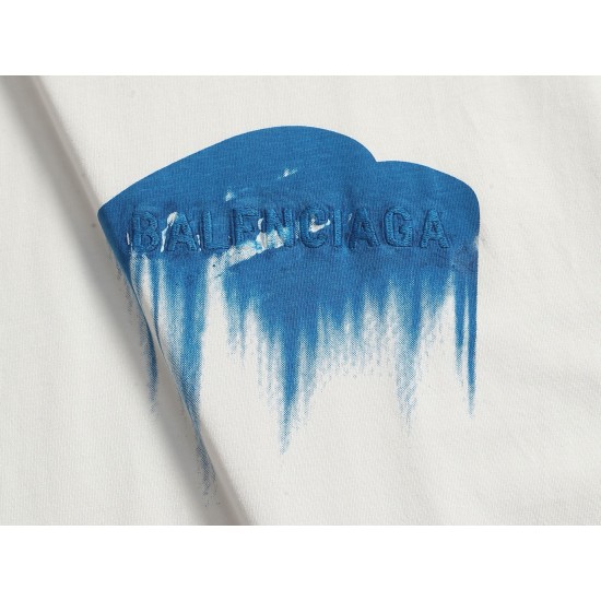 Balenciaga Clothing
