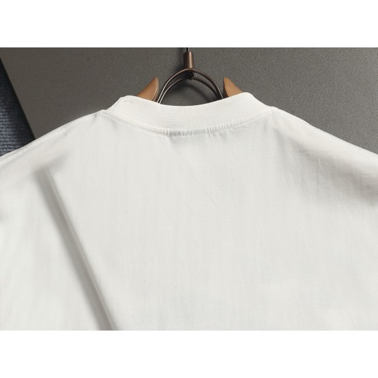 Balenciaga Clothing