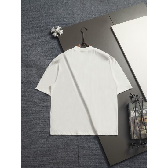 Balenciaga Clothing