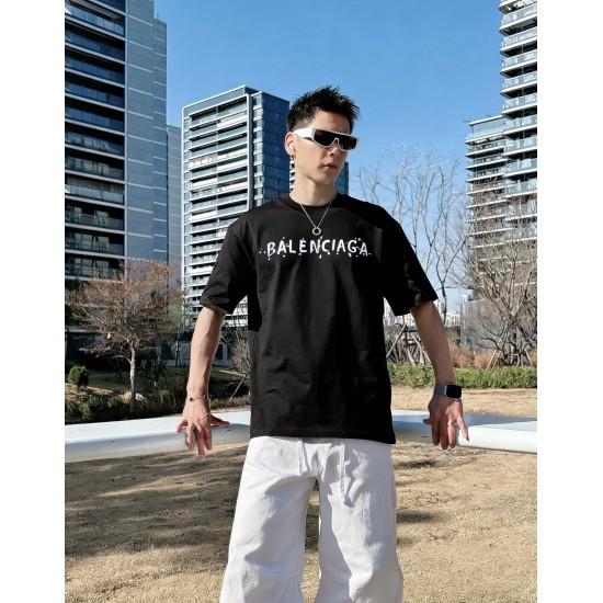 Balenciaga Clothing