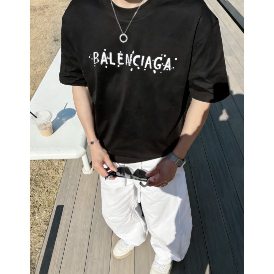 Balenciaga Clothing