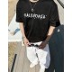 Balenciaga Clothing