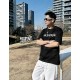 Balenciaga Clothing