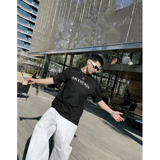 Balenciaga Clothing