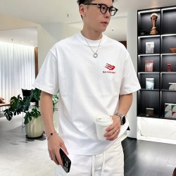 Balenciaga Clothing