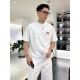 Balenciaga Clothing