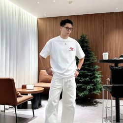 Balenciaga Clothing
