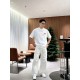 Balenciaga Clothing