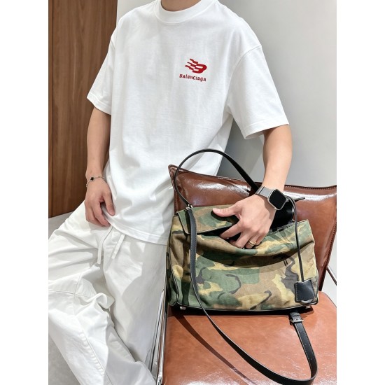 Balenciaga Clothing