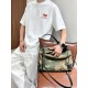 Balenciaga Clothing