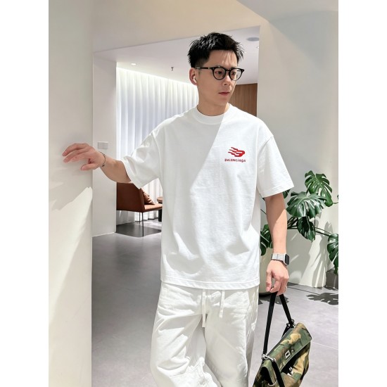 Balenciaga Clothing