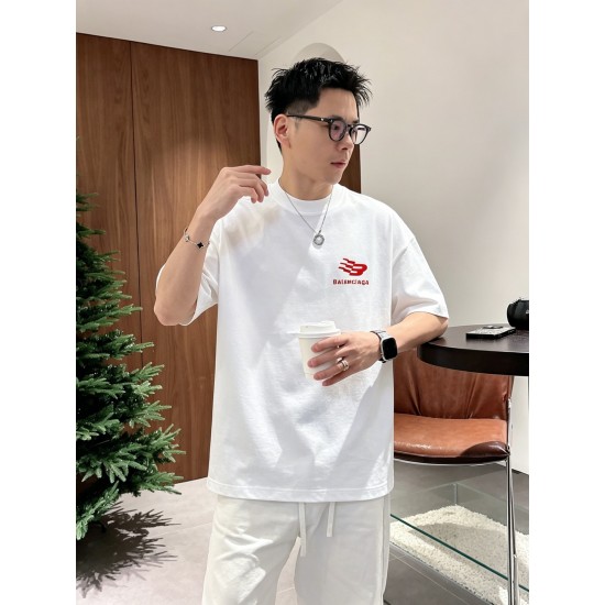 Balenciaga Clothing
