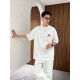 Balenciaga Clothing