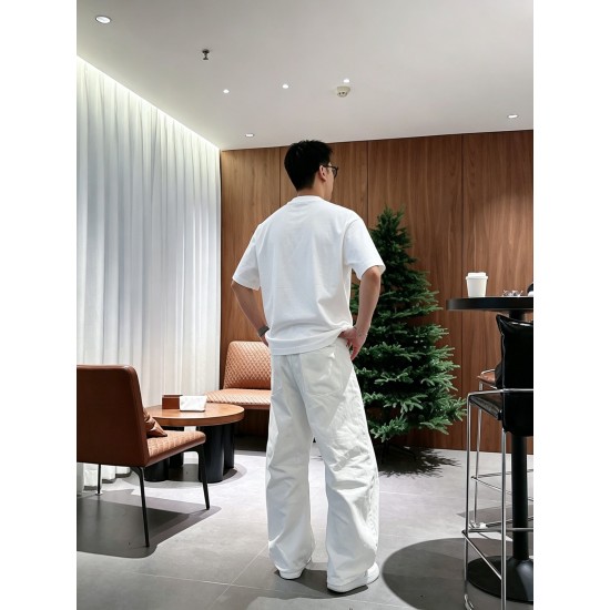 Balenciaga Clothing