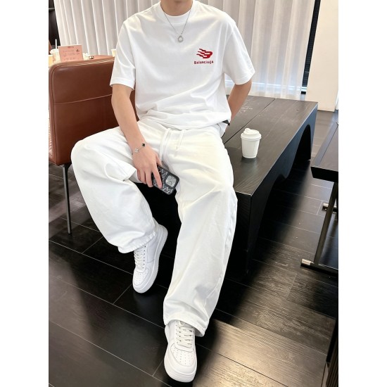 Balenciaga Clothing