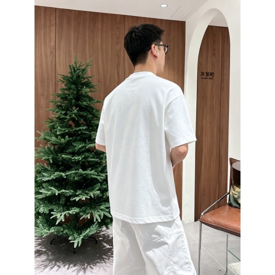 Balenciaga Clothing