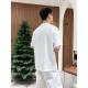 Balenciaga Clothing
