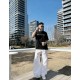 Balenciaga Clothing