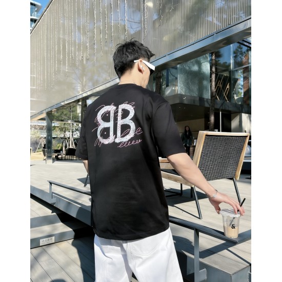 Balenciaga Clothing