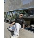 Balenciaga Clothing