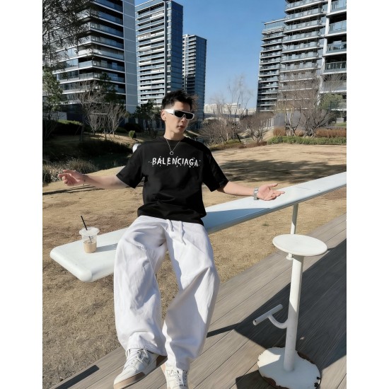 Balenciaga Clothing