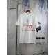 Balenciaga Clothing