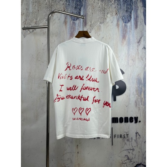 Balenciaga Clothing