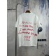 Balenciaga Clothing