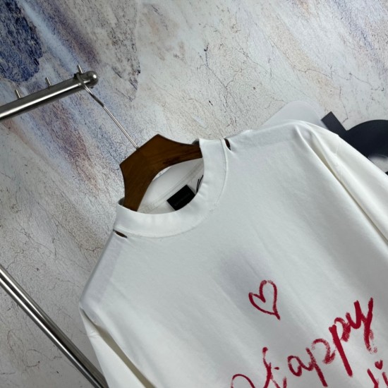Balenciaga Clothing