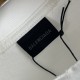 Balenciaga Clothing