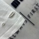 Balenciaga Clothing