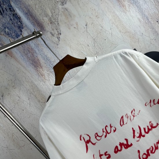 Balenciaga Clothing