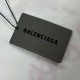 Balenciaga Clothing