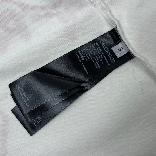 Balenciaga Clothing