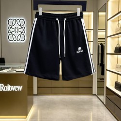 Balenciaga Clothing