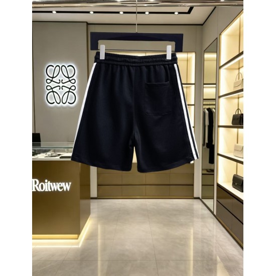 Balenciaga Clothing