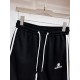 Balenciaga Clothing