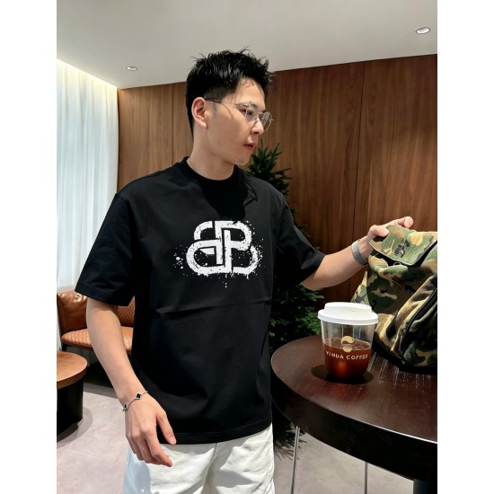 Balenciaga Clothing