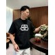 Balenciaga Clothing