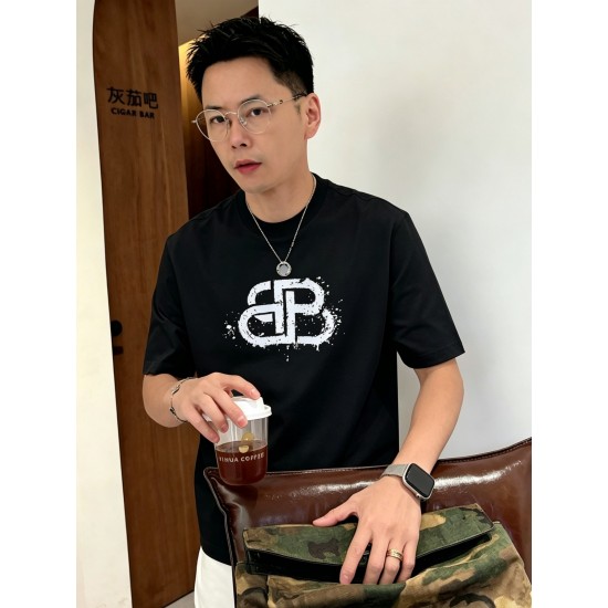 Balenciaga Clothing