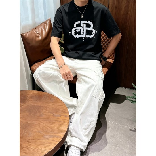 Balenciaga Clothing