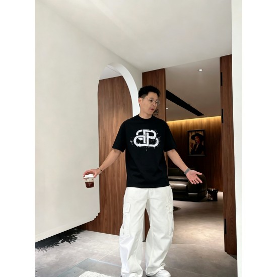 Balenciaga Clothing