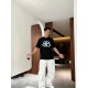 Balenciaga Clothing