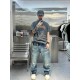 Balenciaga Clothing