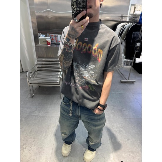 Balenciaga Clothing